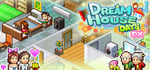 Dream House Days DX banner image