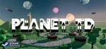 Planet TD banner image