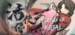 Legend of Mortal steam charts