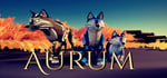 AURUM banner image