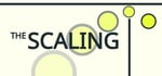 The SCALING banner image