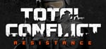 Total Conflict: Resistance steam charts