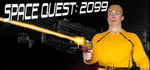 Space Quest: 2099 steam charts