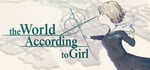the World According to Girl banner image