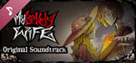 My Lovely Wife Soundtrack banner image