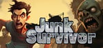 Junk Survivor steam charts