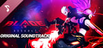 Blade Assault Soundtrack banner image