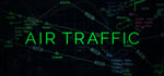 Air Traffic: Greenlight steam charts