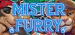 Mister Furry steam charts