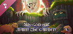 God Damn The Garden Soundtrack banner image