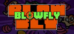 BLOWFLY banner image