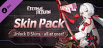 Eternal Return Skin Pack banner image