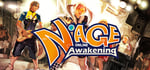 N-Age: Awakening banner image