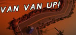 Van Van Up! steam charts