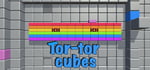 Tor-tor cubes steam charts