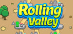 Rolling Valley steam charts