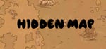 Hidden Map steam charts
