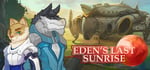 Eden's Last Sunrise steam charts