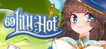 69 Lily Hot steam charts