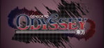 Gensokyo Odyssey steam charts