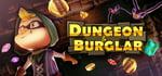 Dungeon & Burglar steam charts