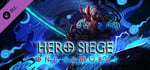 Hero Siege - Oni Samurai (Skin) banner image