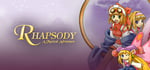 Rhapsody: A Musical Adventure banner image