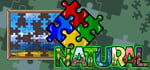 Natural banner image