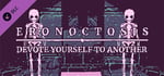 Eronoctosis: Devote Yourself To Another banner image