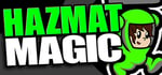 Hazmat Magic banner image