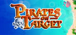 Pirates on Target steam charts