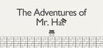 The Adventures of Mr. Hat steam charts