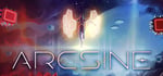 ArcSine banner image