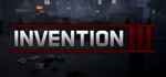 Invention 3 banner image