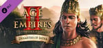 Age of Empires II: Definitive Edition - Dynasties of India banner image