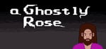 A Ghostly Rose steam charts