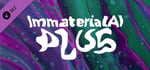 ImmaterialAI 5 Plus banner image