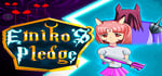 Emiko's Pledge banner image