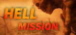 Hell Mission steam charts