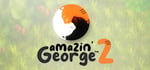 amazin' George 2 Digital Deluxe banner image