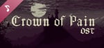 Crown of Pain Soundtrack banner image