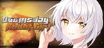 Doomsday Robot Girl steam charts