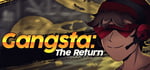Gangsta: The Return steam charts