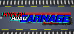 Hyper Road Carnage banner image