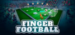 Finger Football steam charts