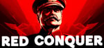 Red Conquer banner image