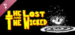 The L.O.S.T (The Lost and The Wicked Soundtrack) banner image
