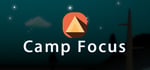 Camp Focus steam charts
