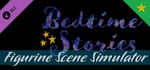 Figurine Scene Simulator: Bedtime Stories (Premium Unlock) banner image