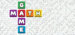 Math Game steam charts